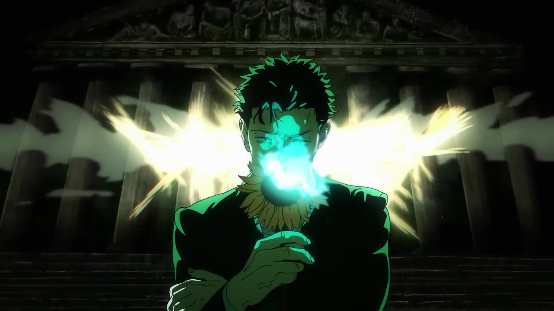 [Tsukyio Editing Resources] Jujutsu Kaisen - OP 5 - 71.mp4